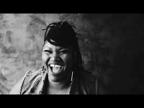 Tasha LaRae Before You Lose Bloopers