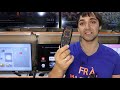 Тв приставка. Какую взять?! Android или AndroidTV?! Ugoos X3 Cube, Beelink GT1 mini, Xiaomi MI box s