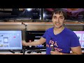 Тв приставка. Какую взять?! Android или AndroidTV?! Ugoos X3 Cube, Beelink GT1 mini, Xiaomi MI box s