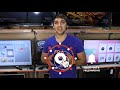 Тв приставка. Какую взять?! Android или AndroidTV?! Ugoos X3 Cube, Beelink GT1 mini, Xiaomi MI box s