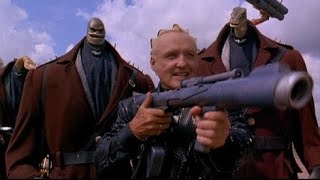 Mario Movie Trailer Reaction with Chugiron, X123, and theantdude_yeah