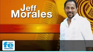 Jeff Morales - Colombia (Audio)