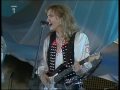 Tublatanka - Pravda víťazí (Zlatý Slávik 1989) 