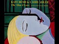 Kate Bush & Larry Adler - The Man I Love (1994)