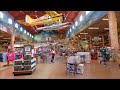 BASS PRO Shop Best Outdoor Shop 4K Walking Shopping Tour