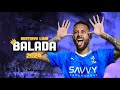 Neymar Jr 2024 Balada Gusttavo Lima Al Hilal Crazy Skills Goals Assists HD