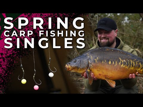 This Approach WILL catch You More Carp! 🔥