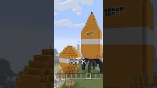 Vidéo Minecraft : Les Packs Préférés des Fans
