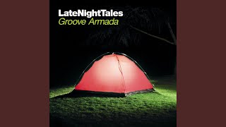 Even After All (Burning Dub)