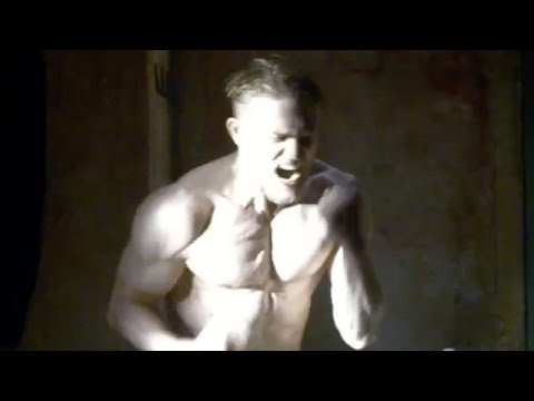 King Arthur: Legend of the Sword | official trailer #3 (2017) Guy Ritchie Charlie Hunnam Jude Law