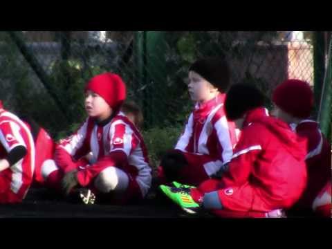 FC Santos Tartu Annelinn '04