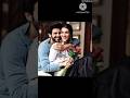 Unseen pics of Kartik Aryan and Kriti Sanon  #shorts #kritisanon #kartikaaryan  @kartikaaryan7898