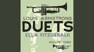 Oh Bess, Oh Where&#39;s My Bess