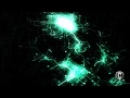 CIRCAIC - Chameleon 