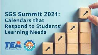 Innovation Dates: Strategies to Create Academic Calendars that Respond to Students’ Needs