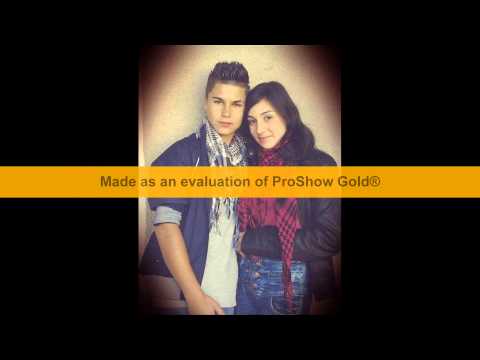 Sore feat Dorian - Bad boy is back