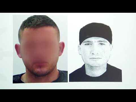 Migranten-Einbrecherbanden terrorisieren unsere Gesellschaft