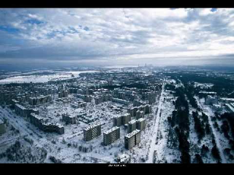 Gee Tee Age - The United States Of Europe