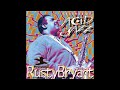 Rusty Bryant - Cootie Boogaloo - Legends of Acid Jazz (1996) - Soul Jazz