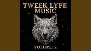 DANCE THE NIGHT AWAY