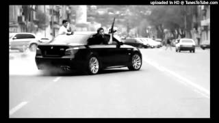 Мама ама Криминал... (BASS BOSTED) Мама ама Криминал... (BASS BOSTED)