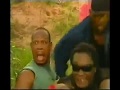 Y2mate Com Across The Bridge Dj Afro Nigerian Movie Part 3 KfC7Gu C7nA 360p