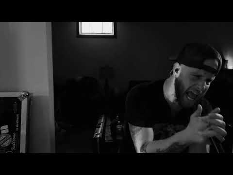 MOBDAY - Hypocrite (One-Take Rehearsal Video w/ Album Audio)