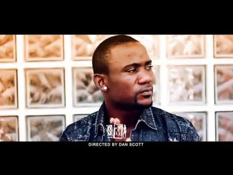 Mr Fonki - Lover man