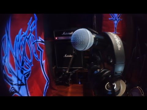 SUCURBENOTH - Transmisión en vivo