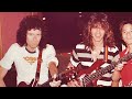 Brian May Star Fleet Sessions Meet The Band Episode 2