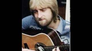 Lucy - An Illusion Anthony Phillips