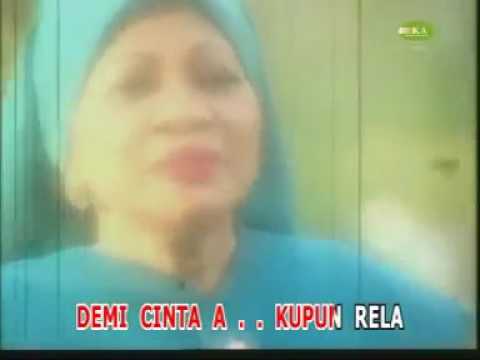 download lagu mp3 mp4 Dangdut Jaipong Sepiring Berdua, download lagu Dangdut Jaipong Sepiring Berdua gratis, unduh video klip Dangdut Jaipong Sepiring Berdua