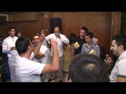 ork favorit v grad Drqnovo