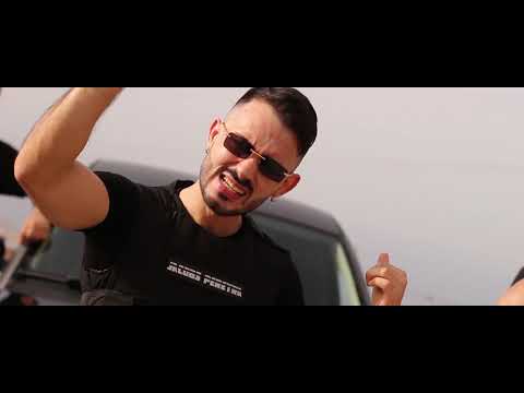 Giosuè ft Sciacato (Sono Palermitano) official video