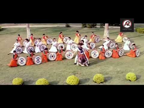 odia old song video#status#video paechi paechi##arcreation