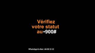Campagne d'identification et de réidentification