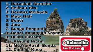 Download lagu HARUSKAH BERAKHIR FULL ALBUM mp3 Download lagu HARUSKAH BERAKHIR FULL ALBUM mp3