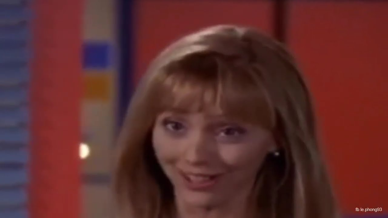 Diagnosis Murde | A Blast from the Past | Best Drama Film of 2025