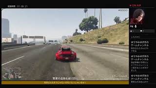【GTAオンライン】カジノ強盗準備とよしなしごと