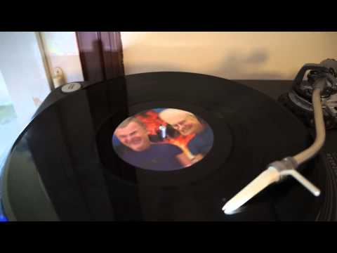 Binary Bassline 02 - B2 - Woody McBride - Zod