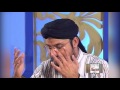 YA ALLAH HO YA REHMAN SYED REHAN RAZA QADRI OFFICIAL HD VIDEO HI TECH ISLAMIC BEAUTIFUL NAAT
