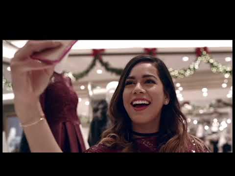 LuisaFerss: De un París de estudiante a un París de Fashion week