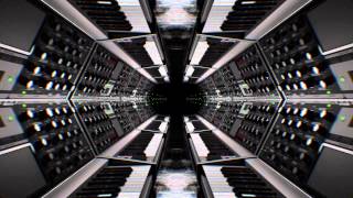 Paul van Dyk - &#39;Dae Yor&#39; feat. Ummet Ozcan