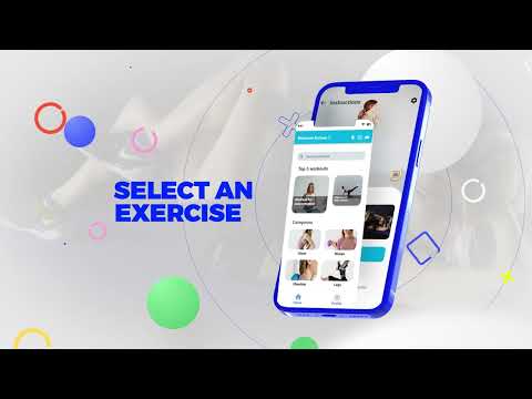 FitSnap - AI Personal Trainer