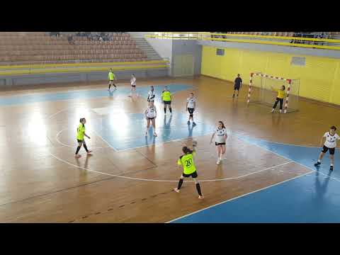 Kh Shqiponja - Kh Samadrexha me 13 Tetor 2018 pjesa  9