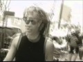 Bon Jovi   I just want to be your man subtitulado
