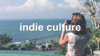 Bombay Bicycle Club - Luna