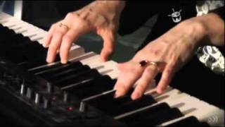 Sally Seltmann - You're So Vain