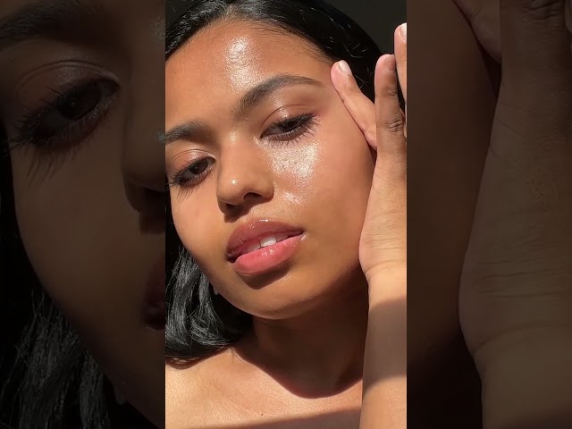 Vídeo relacionado con Sulwhasoo Crema de ojos renovadora de ginseng concentrado EX 20ml