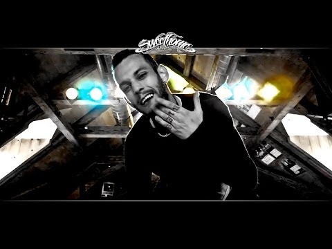 Manu - pump dä Sound